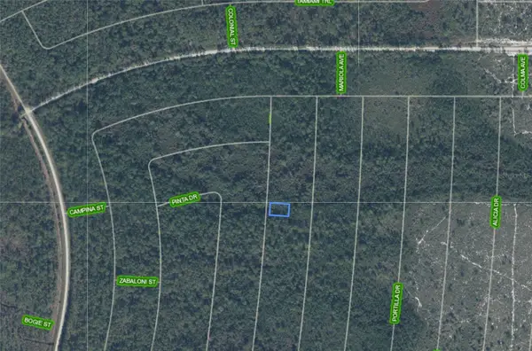 6644 Persis Drive, SEBRING, FL 33872
