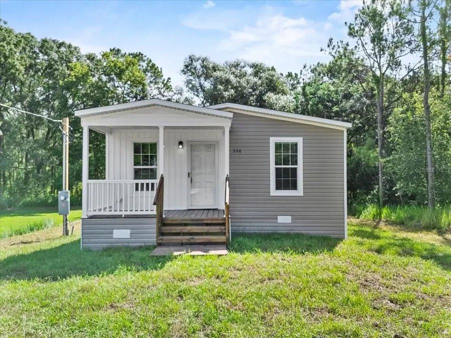 2270 Griffin Road, Bartow, FL 33830 - #2