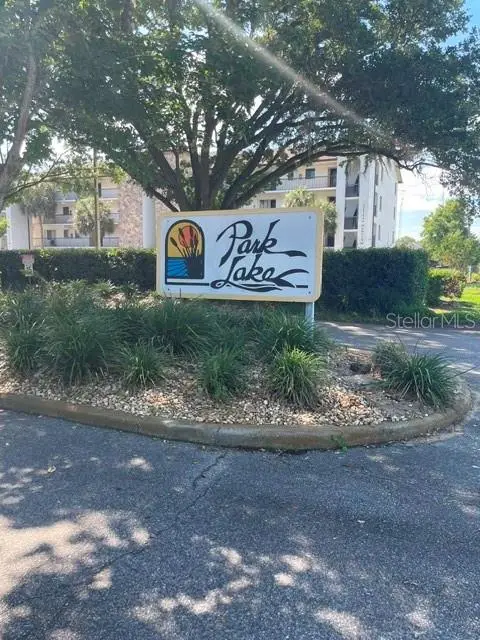 2040 San Marcos Drive Se #202, WINTER HAVEN, FL 33880