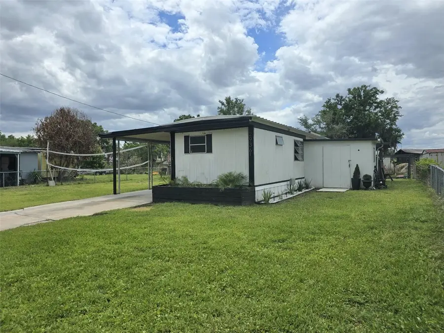 2936 N Palm Circle, Haines City, FL 33844 - #3