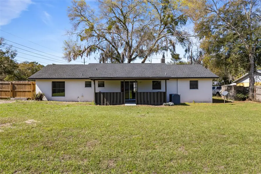 3501 NE 28th Terrace, Ocala, FL 34479 - #2