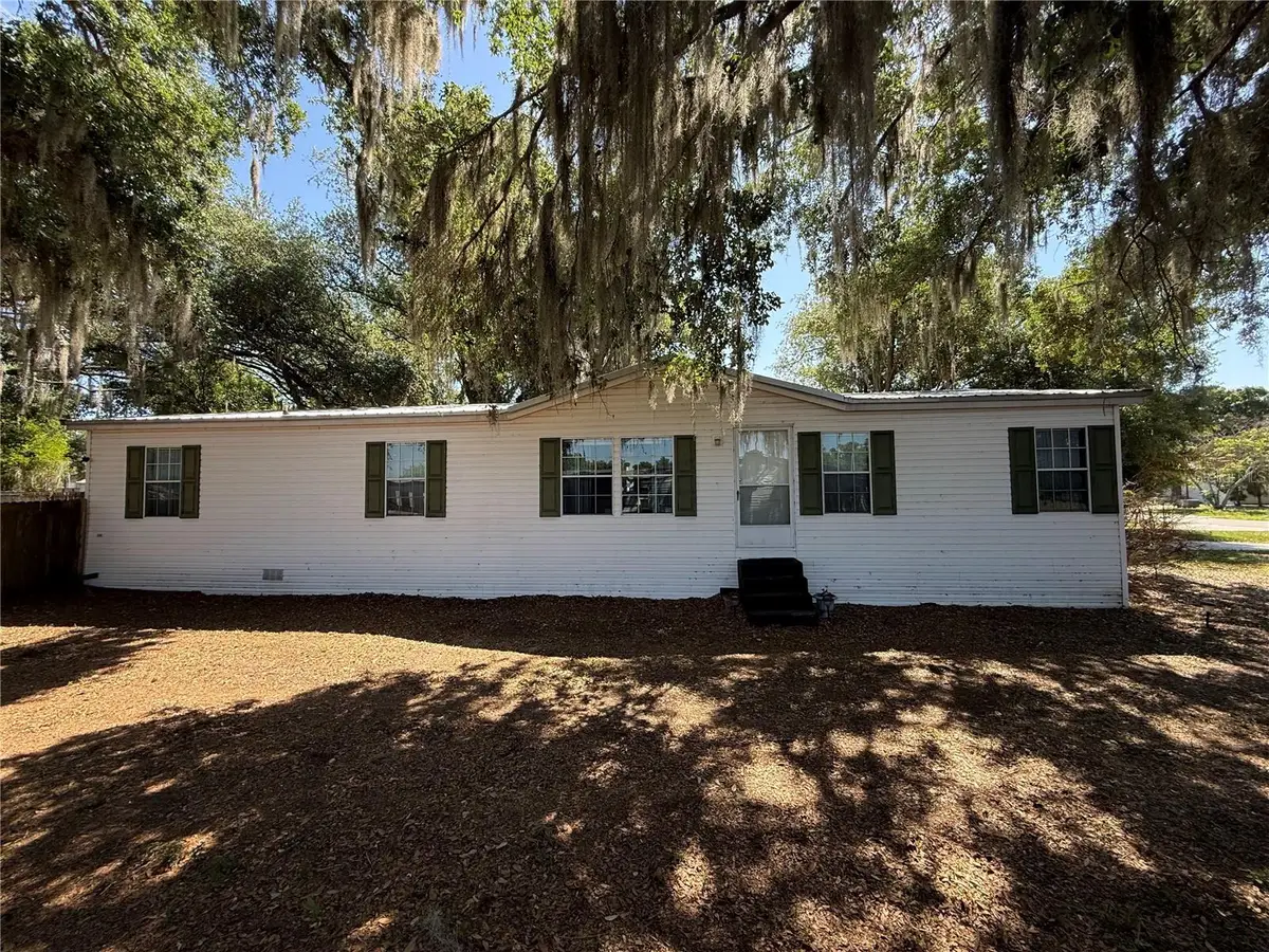 4817 Rollinglen Loop W, Lakeland, FL 33810 - #1