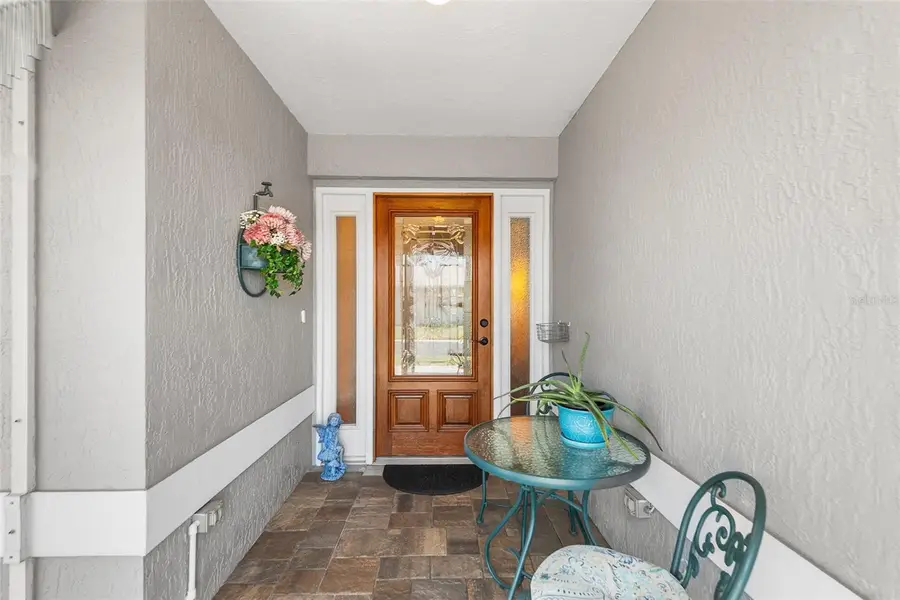 510 Eastlake Dr, Haines City, FL 33844 - #3