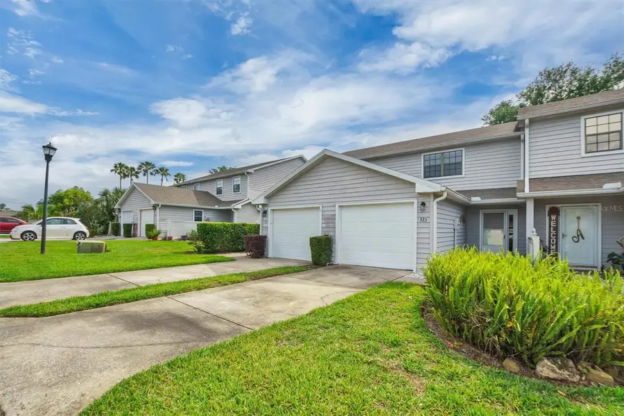 323 Orange Blossom Drive #323, Winter Haven, FL 33880 - #3