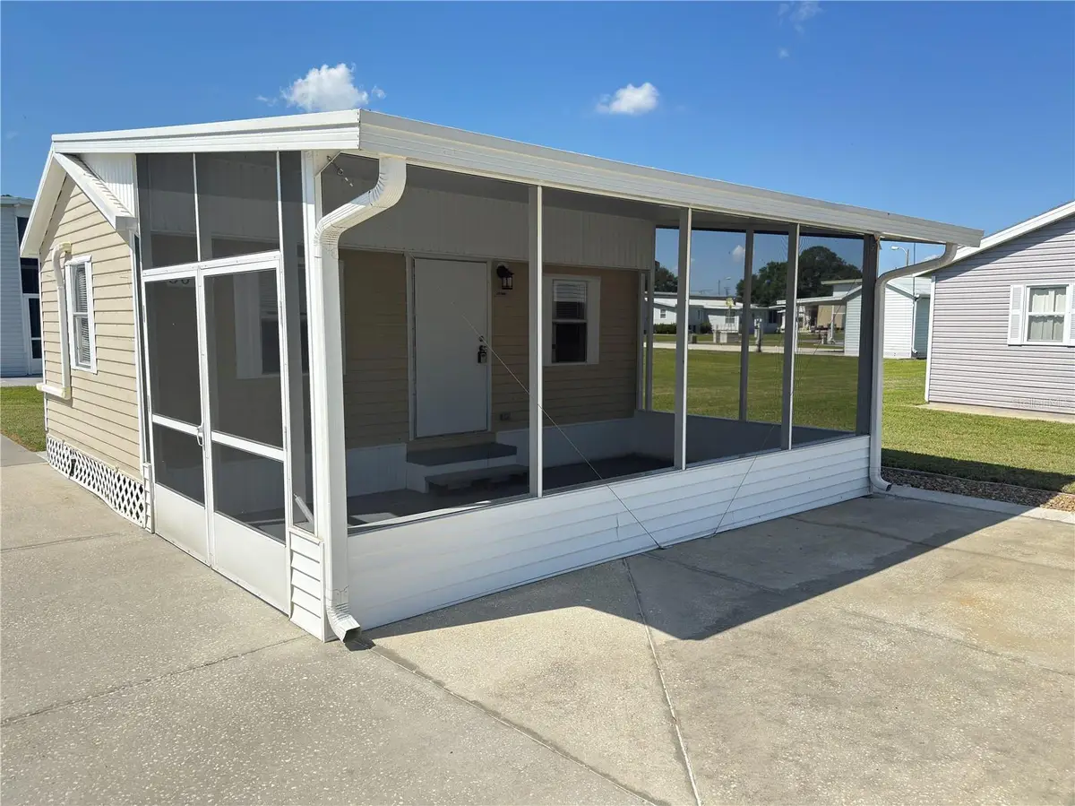 5073 Shore Line Drive, Polk City, FL 33868 - #1