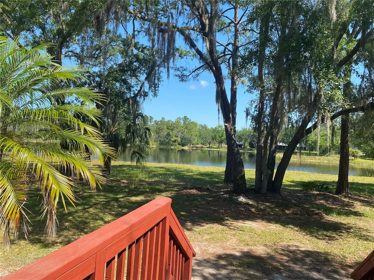 19507 Hwy 60 E, Lake Wales, FL 33898 - #1