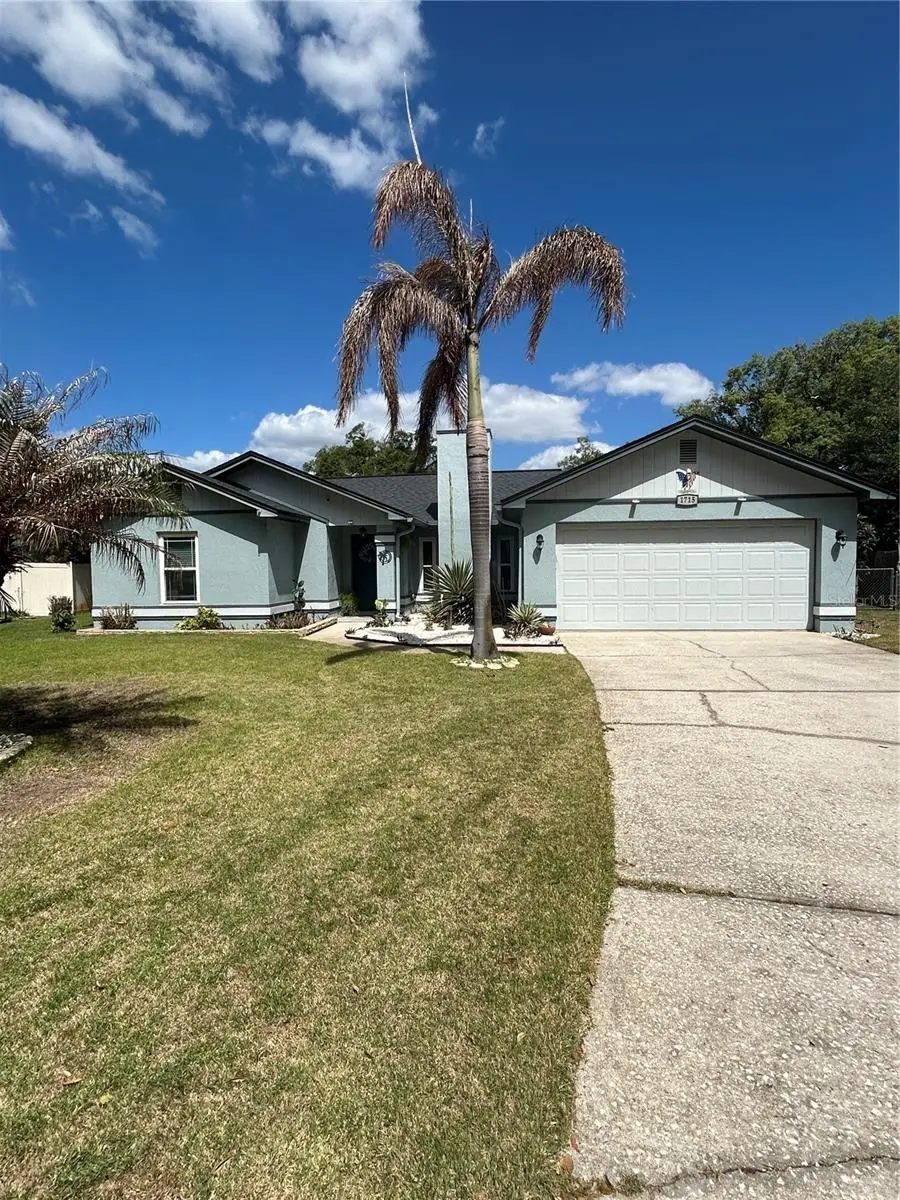 1715 Sandalwood Circle Sw, Winter Haven, FL 33880 - #1