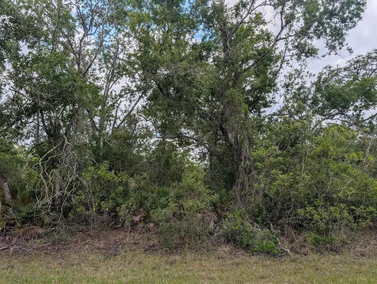 1009 Azalea Drive, Indian Lake Estates, FL 33855 - #1