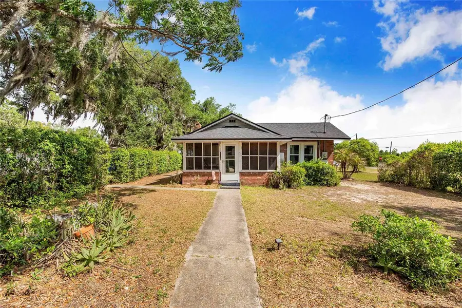 1104 Lake Avenue, Haines City, FL 33844 - #3