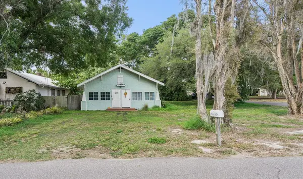 515-525 W Cummings Street, LAKE ALFRED, FL 33850
