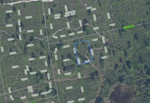7448 Bresica Drive, SEBRING, FL 33872