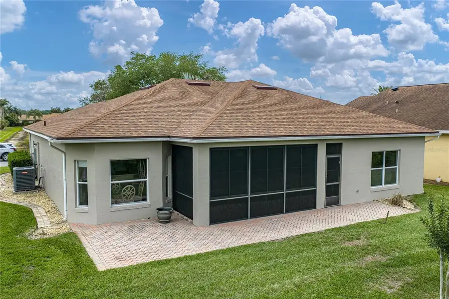 4203 Muirfield Loop, Lake Wales, FL 33859 - #3