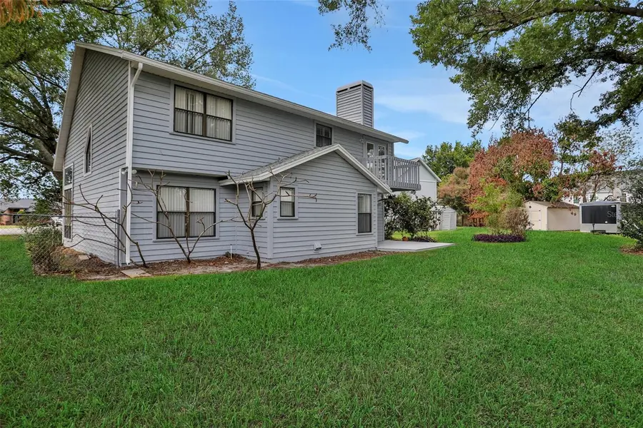 1133 Colony Arms Court, Lakeland, FL 33813 - #3