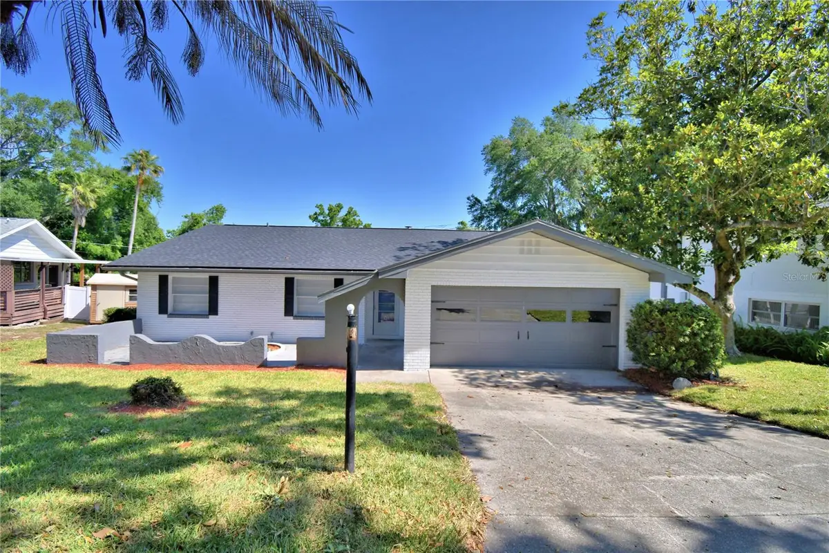 138 Whittier Lane, Winter Haven, FL 33884 - #1