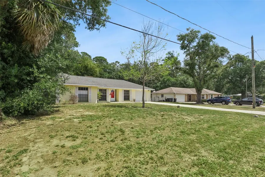 107 Sugar Creek Road, Winter Haven, FL 33880 - #2