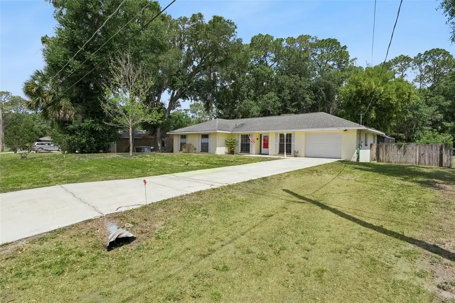107 Sugar Creek Road, Winter Haven, FL 33880 - #3