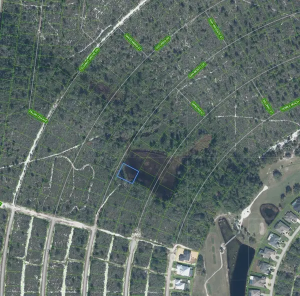 6641 San Benito Drive, SEBRING, FL 33872