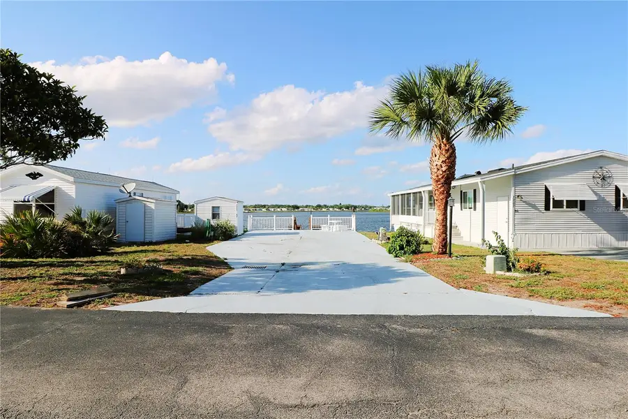 7205 Windsong Drive, Lake Wales, FL 33898 - #2