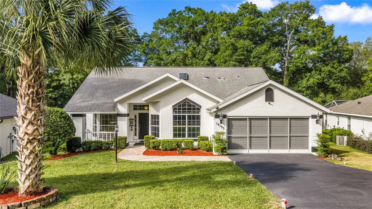 Address Withheld By Seller, Dunnellon, FL 34432 - #1