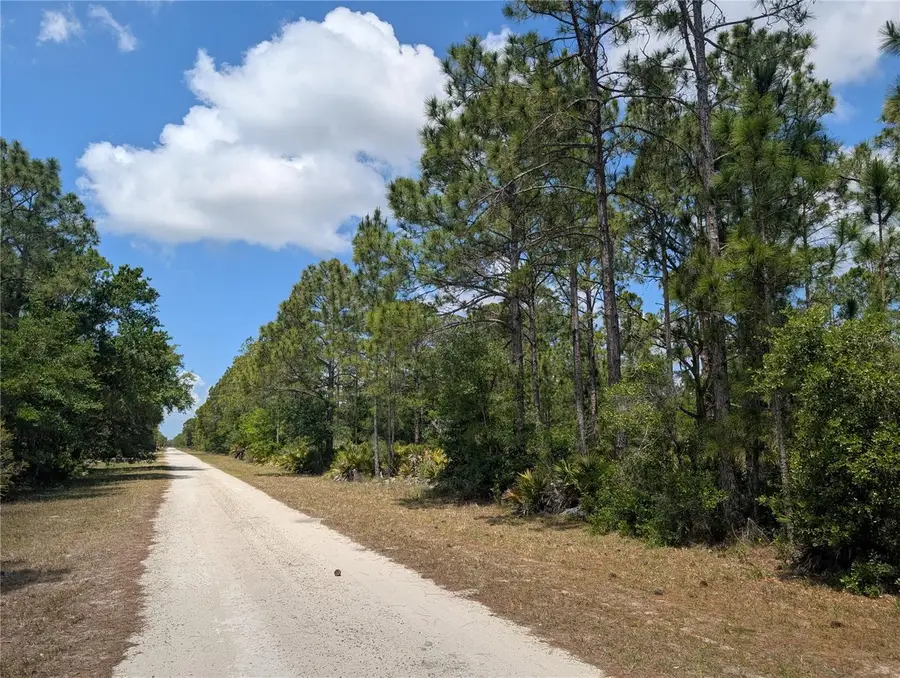 508 Orchid Drive, Indian Lake Estates, FL 33855 - #2