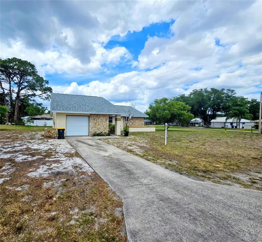4008 Bianca Street, Sebring, FL 33872 - #2