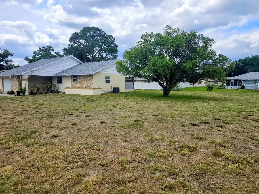 4008 Bianca Street, Sebring, FL 33872 - #3