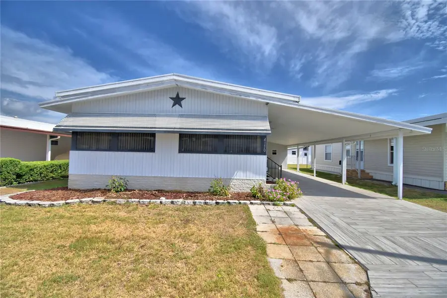 4150 Rolling Oaks Drive, Winter Haven, FL 33880 - #2