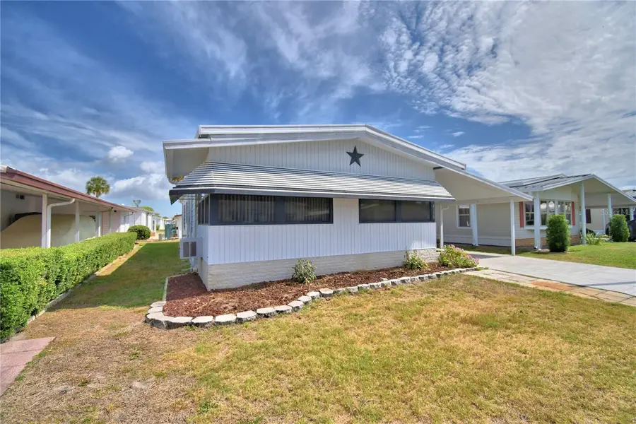 4150 Rolling Oaks Drive, Winter Haven, FL 33880 - #3