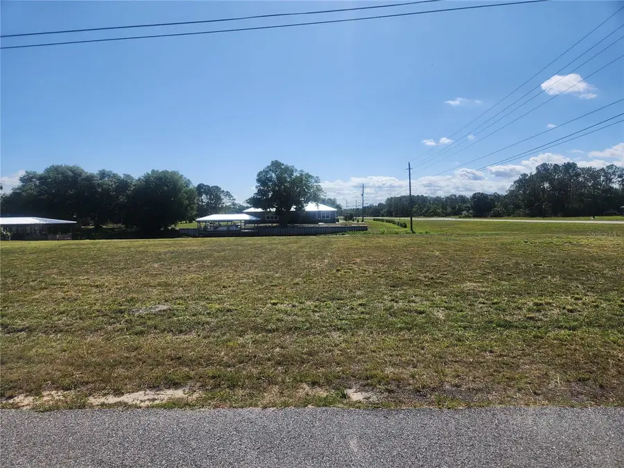 2 Palmetto Drive, Indian Lake Estates, FL 33855 - #3
