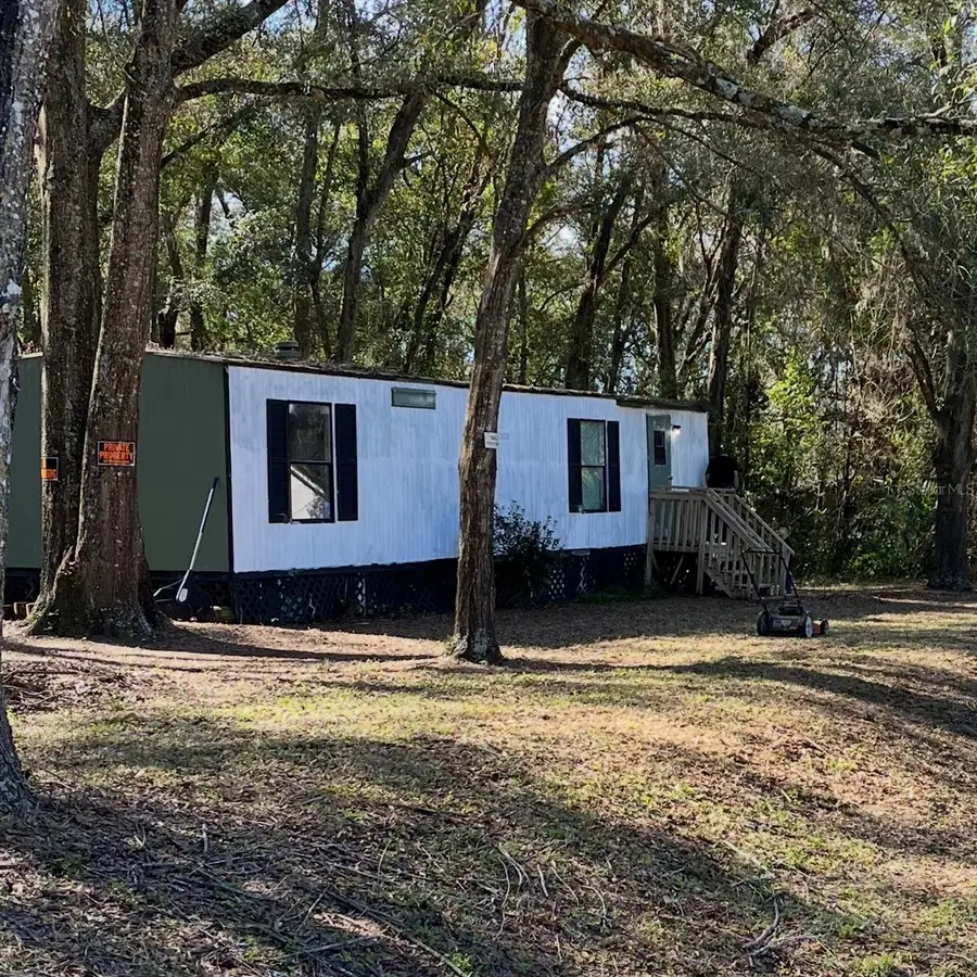 6359 Vassar Drive, Keystone Heights, FL 32656 - #2