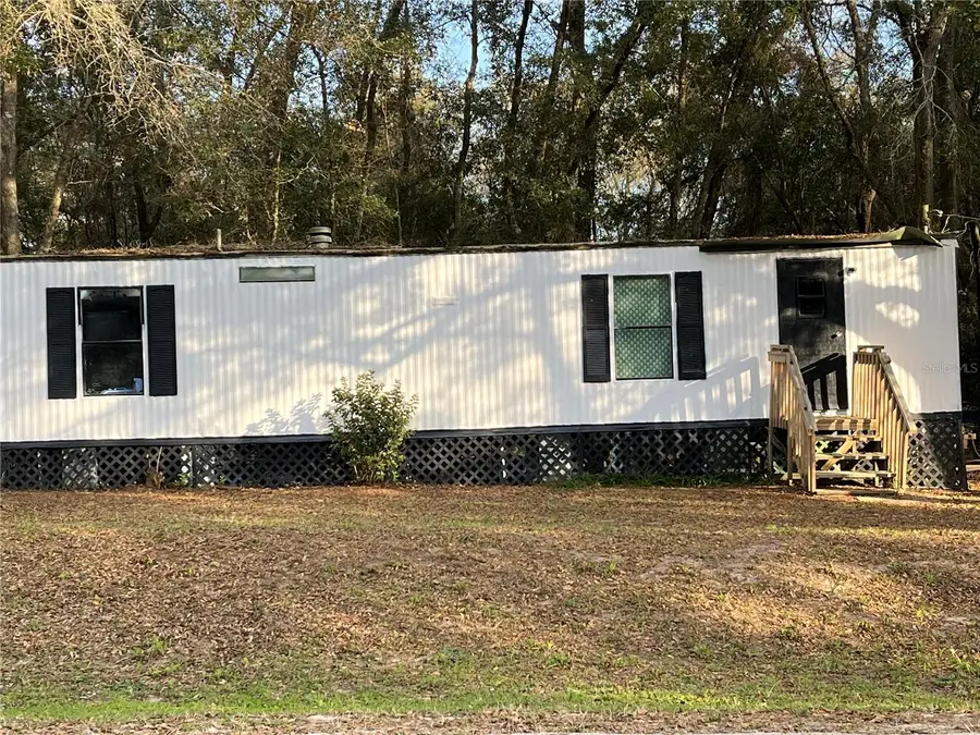 6359 Vassar Drive, Keystone Heights, FL 32656 - #3