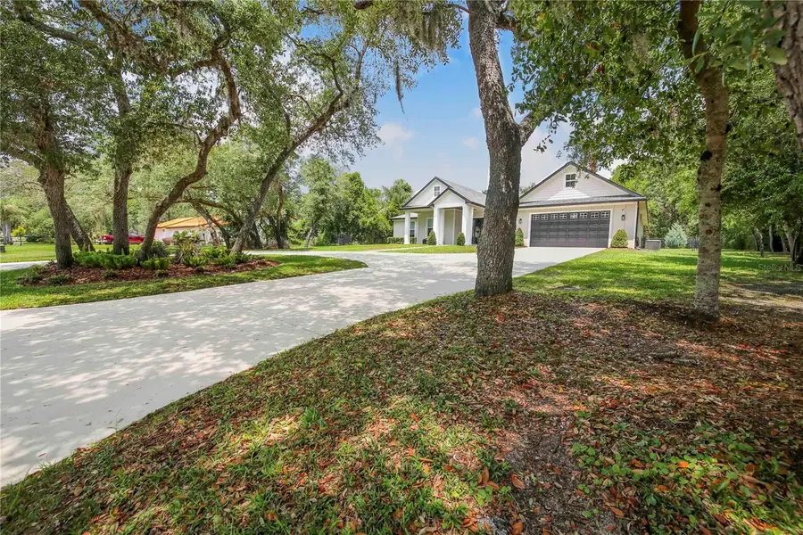 1 Pine Forest Drive, Haines City, FL 33844 - #3