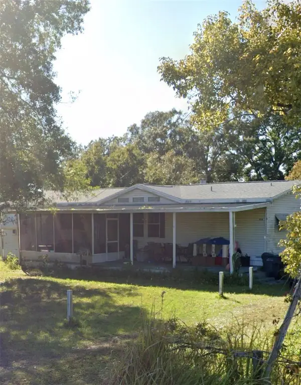 844 Strain Boulevard, LAKELAND, FL 33815