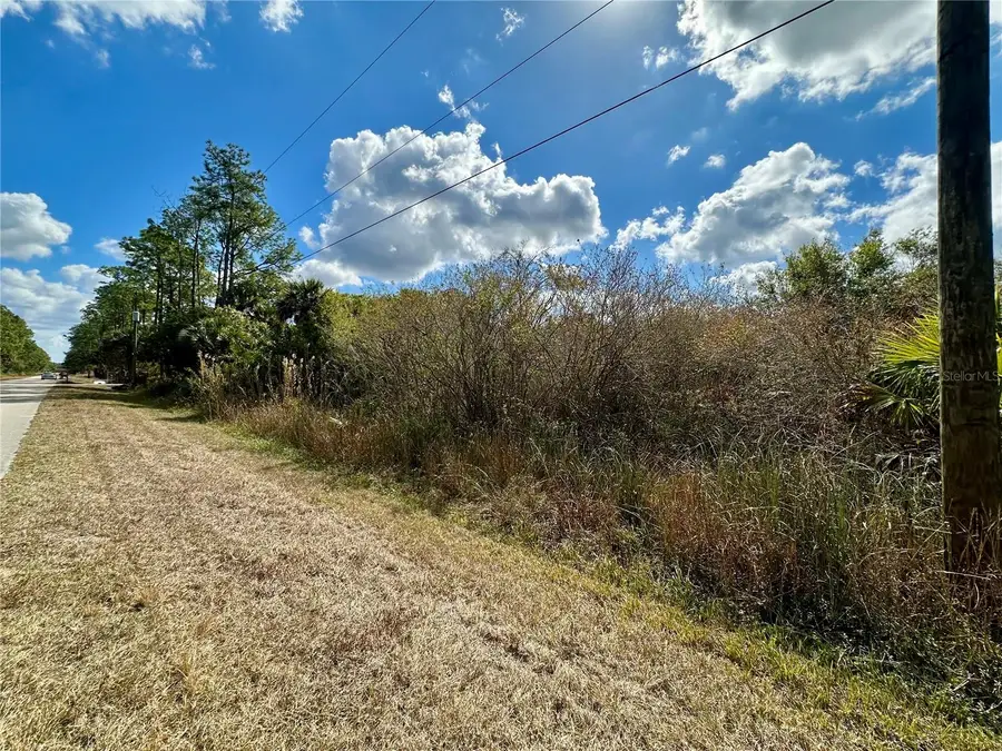 4340 16th Avenue Se, Naples, FL 34117 - #2