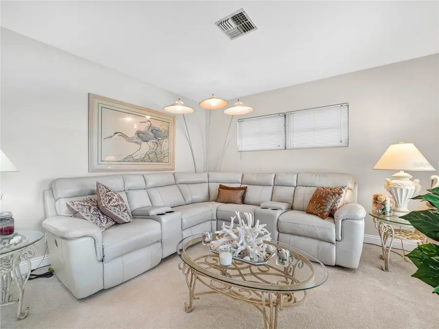 540 Hillside Drive, Babson Park, FL 33827 - #3