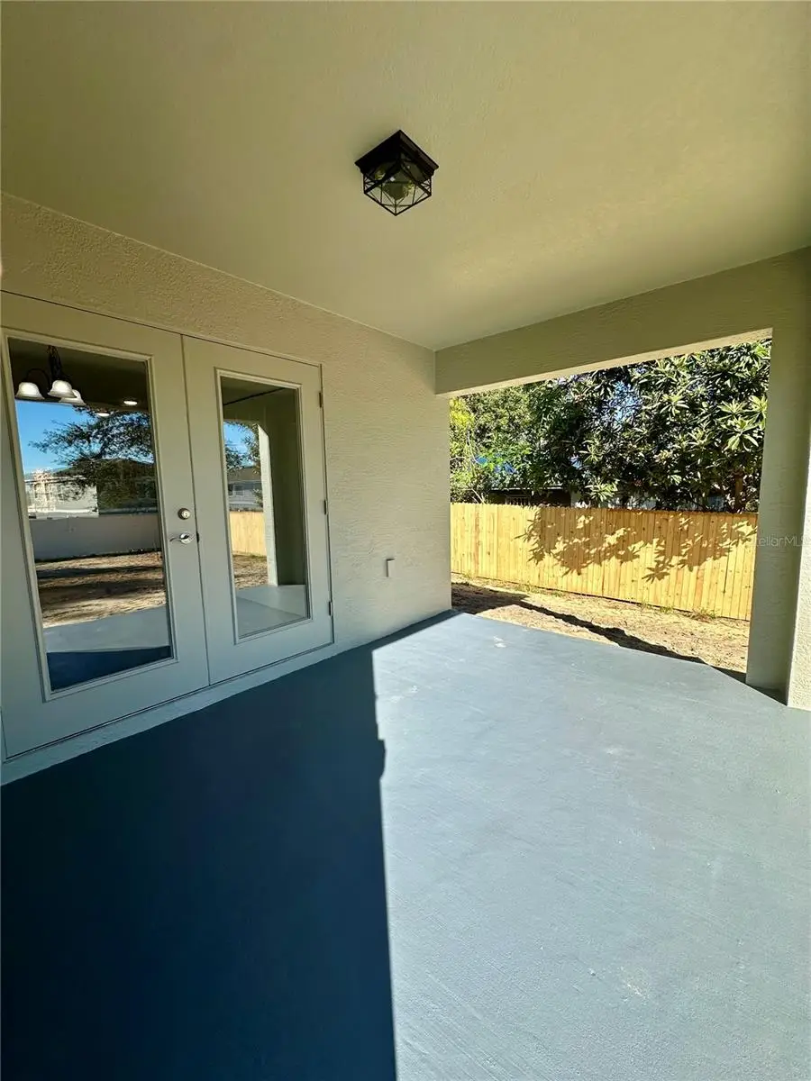 0 Cordova, Auburndale, FL 33823 - #3