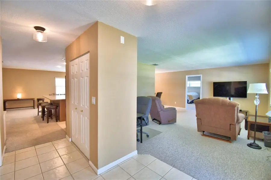 4208 Thomas Wood Lane, Winter Haven, FL 33880 - #3