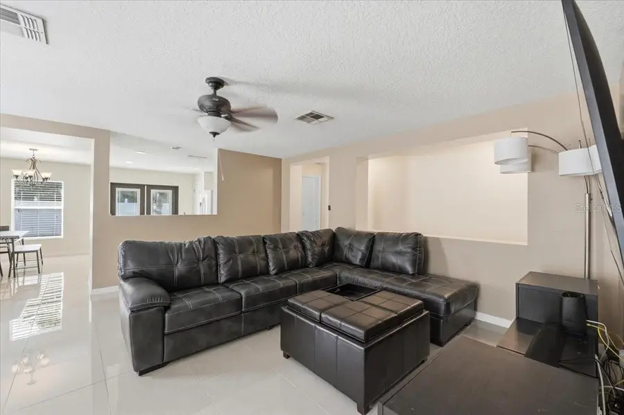 14852 Pellicer Drive, Orlando, FL 32828 - #3