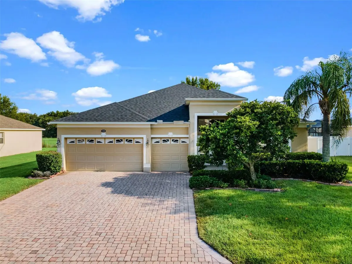 1908 Crossroads Boulevard, Winter Haven, FL 33881 - #1