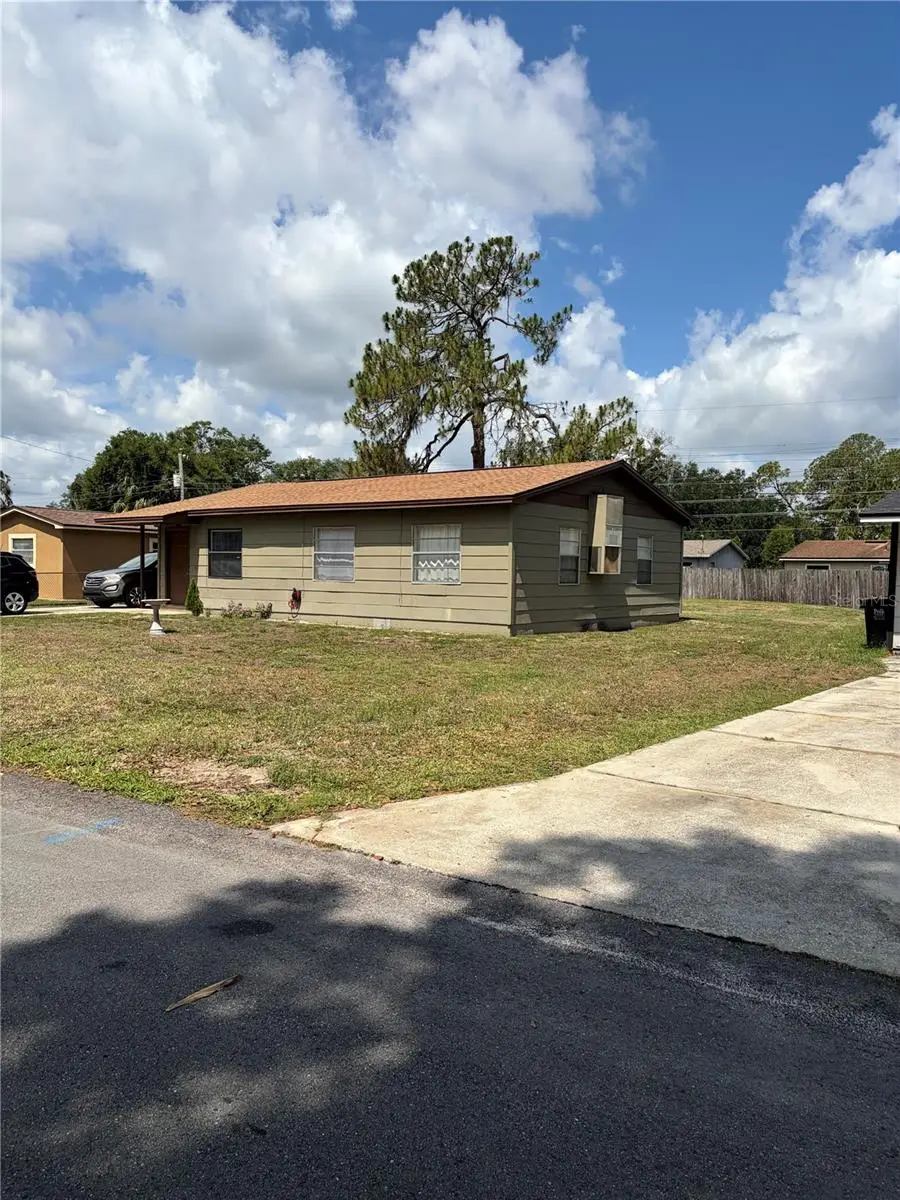 1106 Milner Drive W, Lakeland, FL 33810 - #2
