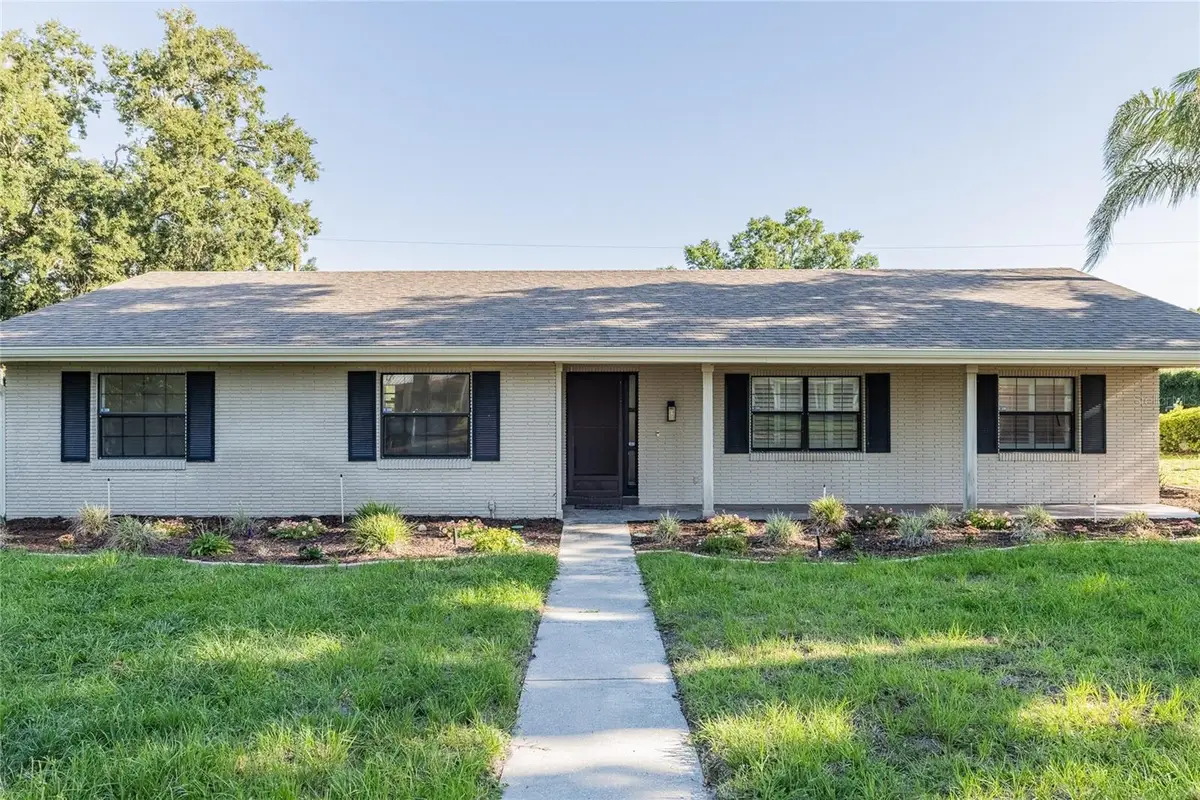 58 Lake Link Circle Se, Winter Haven, FL 33884 - #1