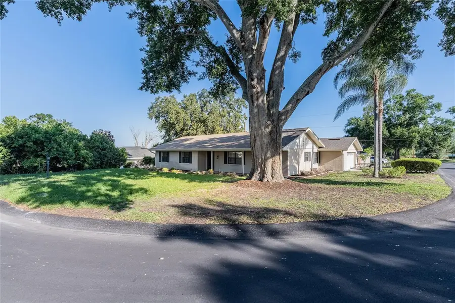 58 Lake Link Circle Se, Winter Haven, FL 33884 - #2