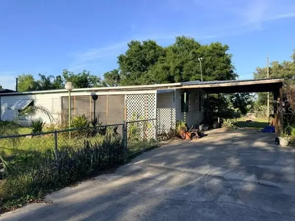 29 Uncle Pete Road, HAINES CITY, FL 33844
