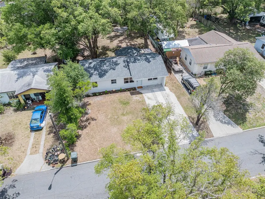 1634 S Warren Avenue, Lakeland, FL 33803 - #3