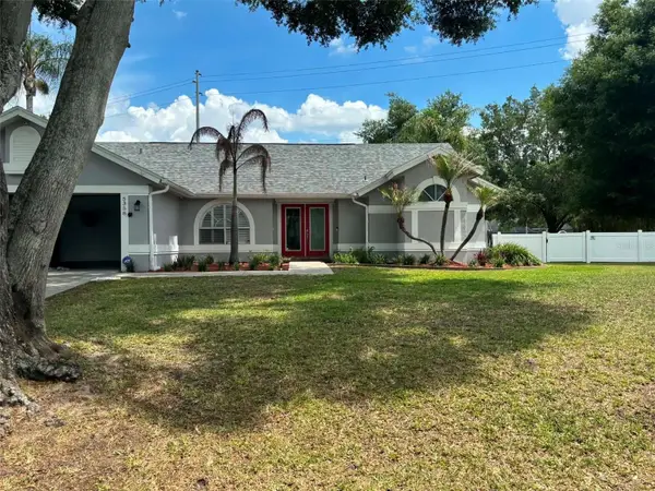 Address Withheld By Seller, LAKELAND, FL 33812