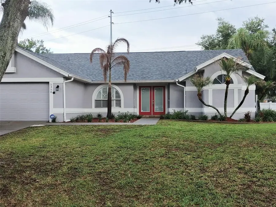 Address Withheld By Seller, Lakeland, FL 33812 - #2