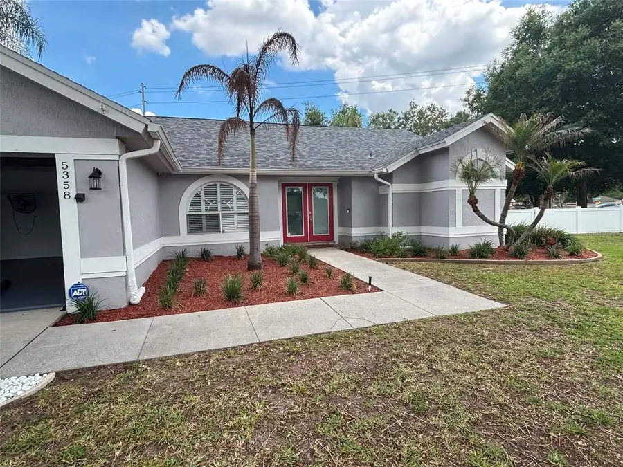Address Withheld By Seller, Lakeland, FL 33812 - #3