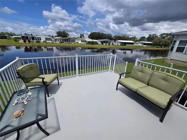 88 Straphmore Drive, HAINES CITY, FL 33844