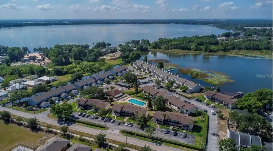 900 Avenue Z Se #D6, Winter Haven, FL 33880 - #2