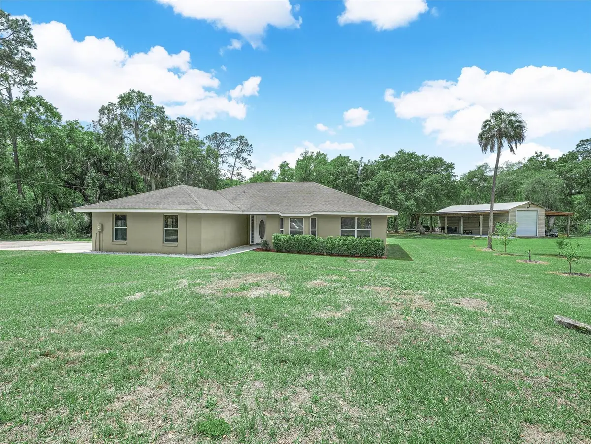 3437 Mar Lisa Cove Road, Lake Wales, FL 33898 - #1